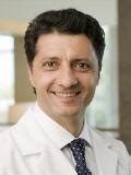 Dr. Behnam Badie, MD – Duarte, CA .